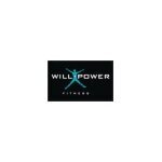 Will Power Fitness coupons and promo codes