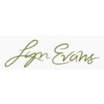 Lyn Evans coupons and promo codes