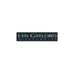 Lyn Gaylord Accessories coupons and promo codes