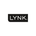Lynk coupons and promo codes