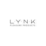 Lynk Pleasure coupons and promo codes