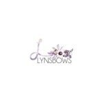Lynsbows coupons and promo codes