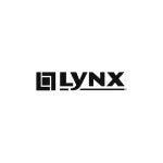 Lynx Grills coupons and promo codes