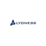 Lyoness Store coupons and promo codes
