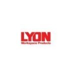 Lyon coupons and promo codes