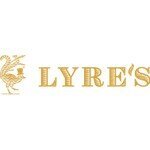 Lyre's coupons and promo codes