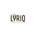 Lyriq Music School coupons and promo codes