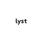 lyst coupons and promo codes