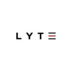 Lyte Athletics coupons and promo codes
