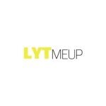 Lyt Me Up coupons and promo codes
