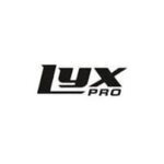 LyxPro coupons and promo codes