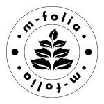 M-Folia coupons and promo codes