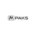M-Paks coupons and promo codes