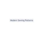 Modern Sewing, Inc. coupons and promo codes