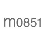 M0851 coupons and promo codes