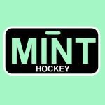 Mint Hockey coupons and promo codes