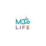 M3 Life coupons and promo codes
