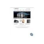 M3Server coupons and promo codes