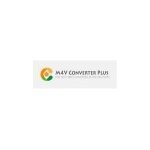 M4V Converter Plus coupons and promo codes