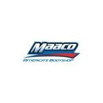 Maaco coupons and promo codes