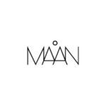 Maan Island Wear coupons and promo codes