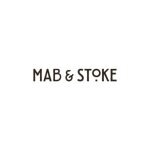 Mab & Stoke coupons and promo codes