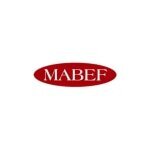 MABEF coupons and promo codes