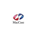MacCase coupons and promo codes