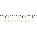 Macadamia Natural Oil coupons and promo codes