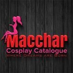 Macchar Catalogue coupons and promo codes