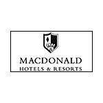 Macdonald Hotels coupons and promo codes