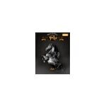 Ma'ceo Circo coupons and promo codes