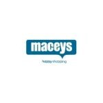 Maceys coupons and promo codes