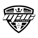 Macfitness coupons and promo codes