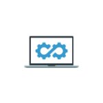 MacFly Pro coupons and promo codes