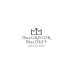 MacGregor & MacDuff coupons and promo codes