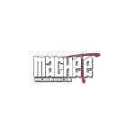MacheteSoft coupons and promo codes