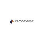 MachineSense coupons and promo codes