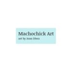 Machochick Art coupons and promo codes
