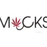 MACKS, LLC coupons and promo codes