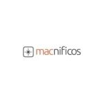 Macnificos coupons and promo codes