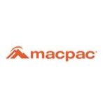 Macpac coupons and promo codes