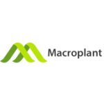Macro Plant coupons and promo codes