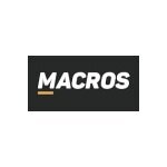 Macros coupons and promo codes