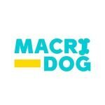 MacryDog coupons and promo codes