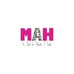 Mad About Heels coupons and promo codes