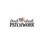 Mad About Patchwork coupons and promo codes