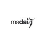 Madai coupons and promo codes