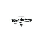 Madalchemy.com coupons and promo codes