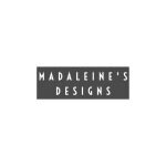 Madaleine's Designs coupons and promo codes